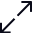 Understanding business drivers for security service edge (SSE) 
