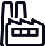 Understanding business drivers for security service edge (SSE) 