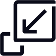 Understanding business drivers for security service edge (SSE) 
