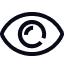 Understanding business drivers for security service edge (SSE) 