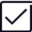 Understanding business drivers for security service edge (SSE) 
