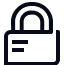 Understanding business drivers for security service edge (SSE) 
