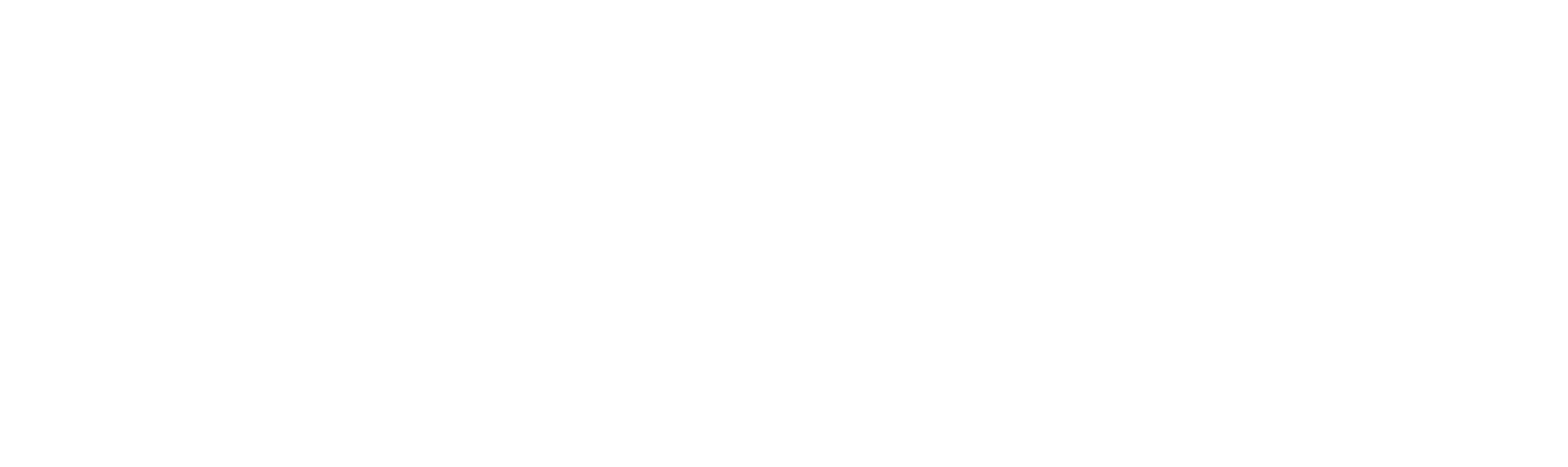 Poly