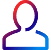 Simplified and streamlined network operations