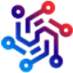 Simplified and streamlined network operations