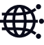 Understanding business drivers for security service edge (SSE) 