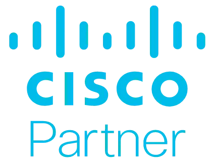 Cisco Partner