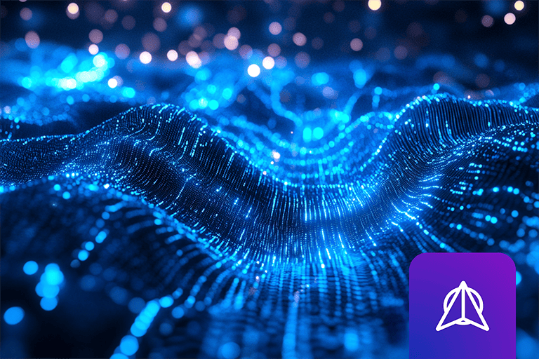 Data Maturity Model - WWT