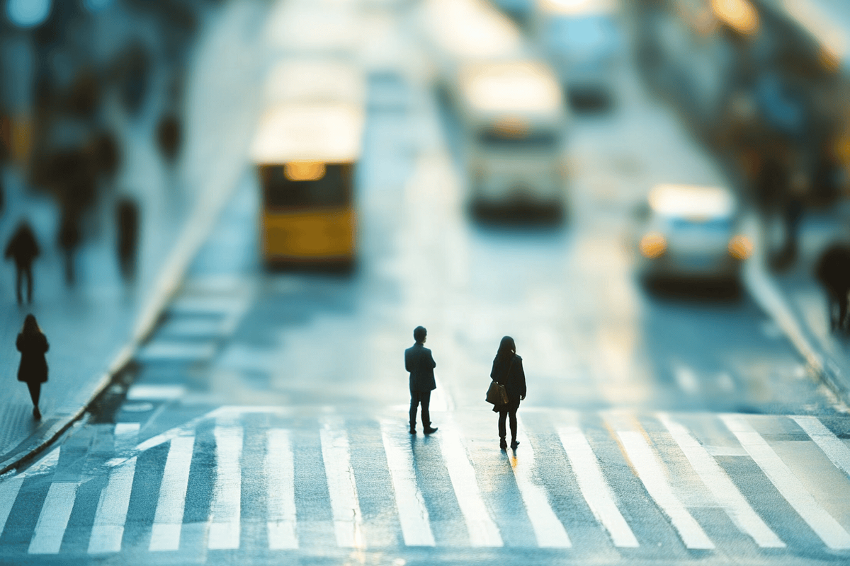 Model Context Protocol Mcp A Deep Dive Wwt