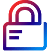 Key Use Cases for Zero Trust SASE