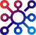 Key Use Cases for Zero Trust SASE