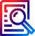 Key Use Cases for Zero Trust SASE