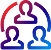 Key Use Cases for Zero Trust Exchange