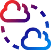 Key Use Cases for Zero Trust Exchange