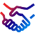 Key Use Cases for Zero Trust Exchange