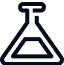 Grow your DevOps capabilities