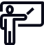 Grow your DevOps capabilities