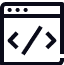 Use cases that move teams forward 
