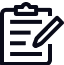Use cases that move teams forward 