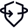 Use cases that move teams forward 