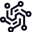 Optimize your IT assets with data-driven consulting and automation