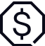 Optimize your IT assets with data-driven consulting and automation