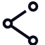 Optimize your IT assets with data-driven consulting and automation