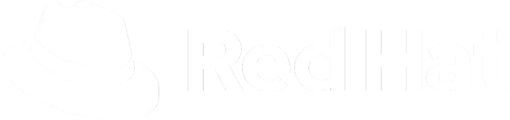 Red Hat