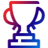 F5 awards