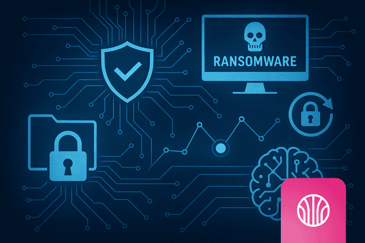 Getting Started With Cohesity Wwt