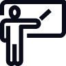 Key Initiatives