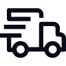 Key Initiatives