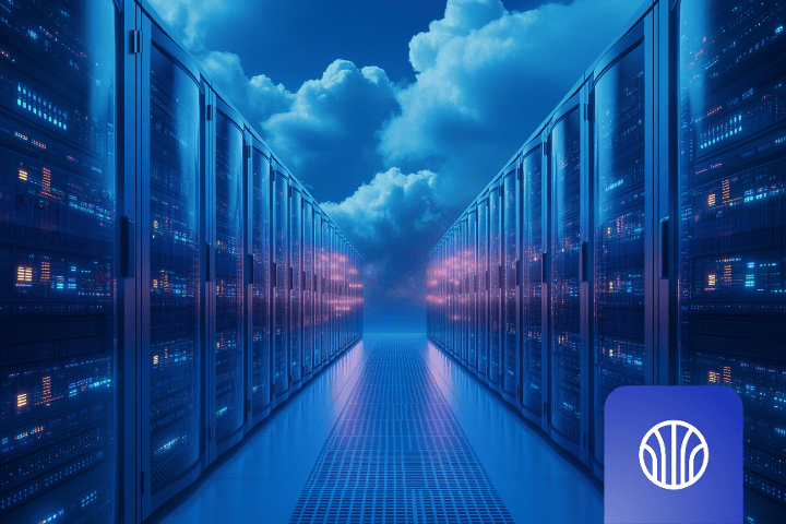 Google Cloud Core Infrastructure - WWT