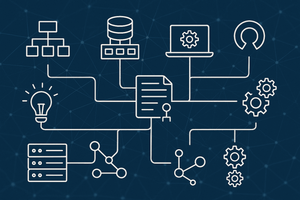 Network Documentation