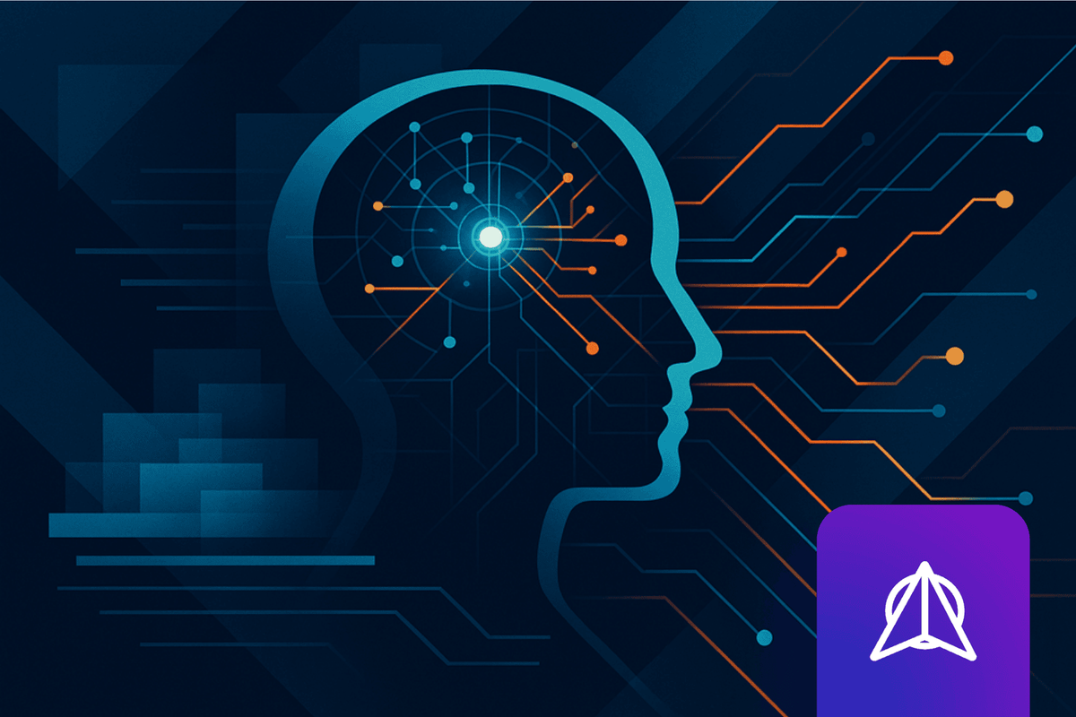 Rethinking the Enterprise Architecture AI Will Change Everything You