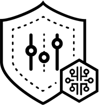Use Cases 