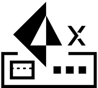 Use Cases 