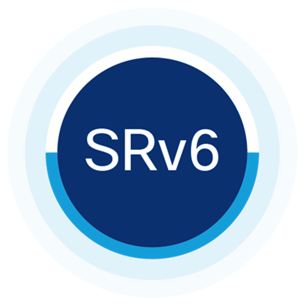 Custom Logo for Learning Path