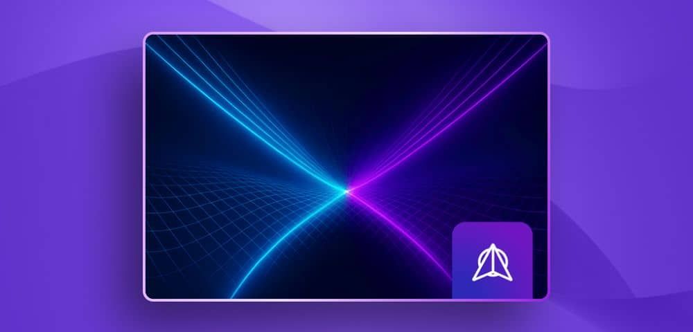 Security priorities report image