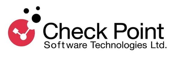 Custom Logo for Learning Path