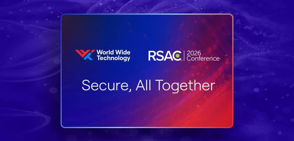 RSA conference image