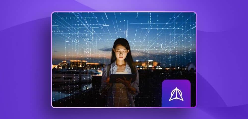 Automation priorities report image