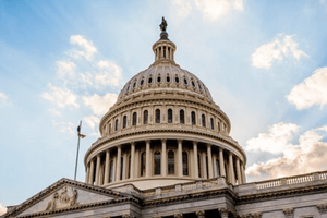 From Pilot to Production Accelerating Federal AI with Mission-Ready Architecture