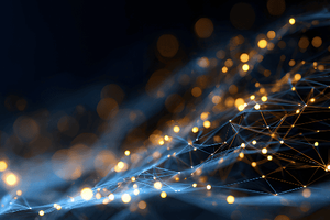 Engineering High Performance with Dell Automation Platform