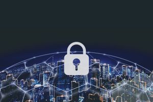 cybersec growth