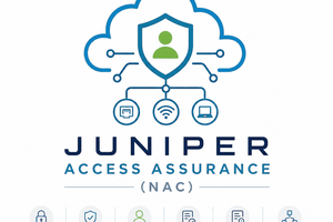 Juniper Access Assurance