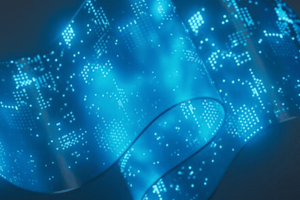 AI at Scale Starts with Your Data: Introducing the supercharged Dell AI Data Platform with NVIDIA