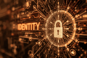PANW Identity Security WWT Platform