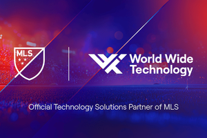 MLS - WWT logo