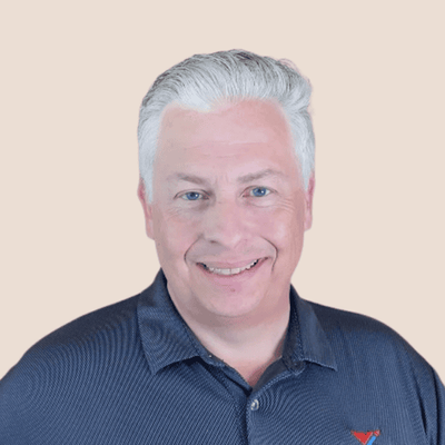 John Sextro